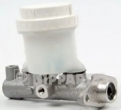 целиндер ручного тормоза NIPPARTS купить