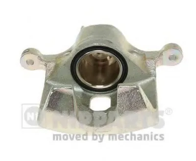 Тормозной суппорт NIPPARTS купить