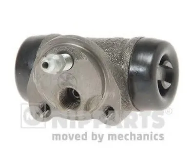 Колесный тормозной цилиндр NIPPARTS купить
