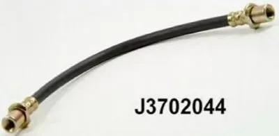 Тормозной шланг NIPPARTS купить