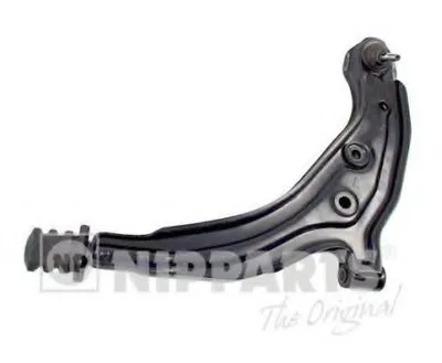 Рычаг независимой подвески колеса, подвеска колеса NIPPARTS купить