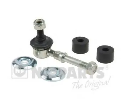 Тяга / стойка, стабилизатор NIPPARTS купить