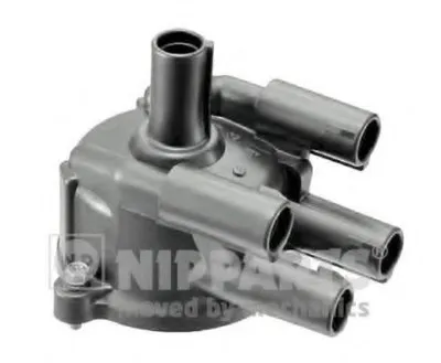 Крышка распределителя зажигания NIPPARTS купить