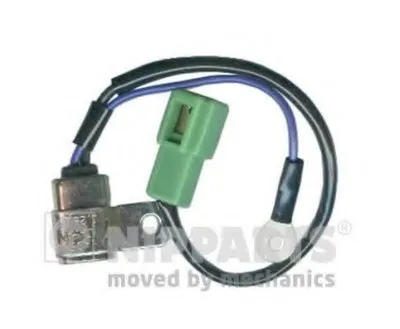 Конденсатор, система зажигания NIPPARTS купить