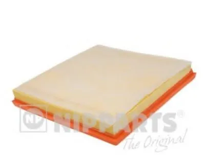 Воздушный фильтр NIPPARTS купить