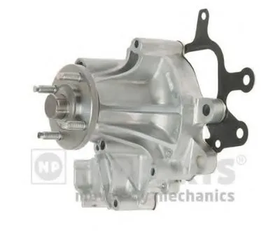 Водяной насос NIPPARTS купить