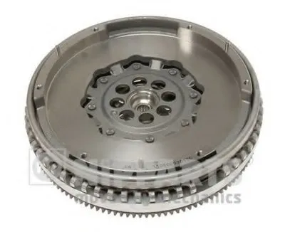 Маховик NIPPARTS купить