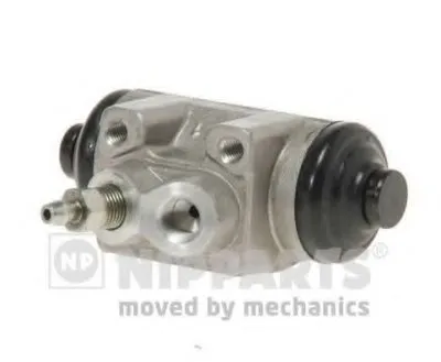 Колесный тормозной цилиндр NIPPARTS купить