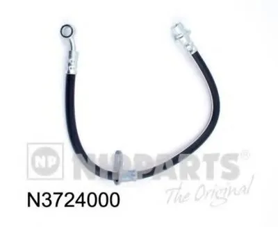 Тормозной шланг NIPPARTS купить