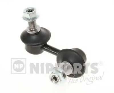 Тяга / стойка, стабилизатор NIPPARTS купить