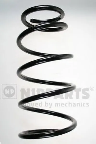 винтовая пружина NIPPARTS купить