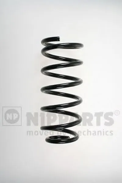 винтовая пружина NIPPARTS купить