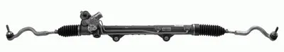 Рулевой механизм ZF LENKSYSTEME купить