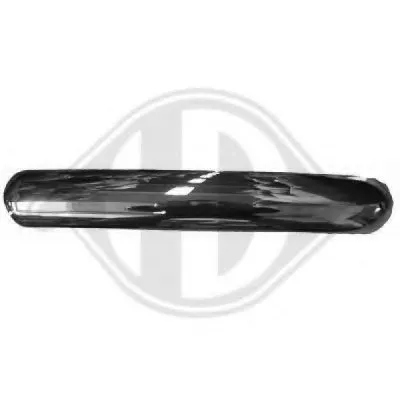 Облицовка / защитная накладка, буфер DIEDERICHS купить