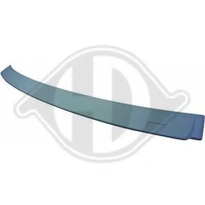 Обшивка, Задняя дверь HD Tuning DIEDERICHS купить