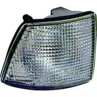 Фонарь указателя поворота DIEDERICHS купить