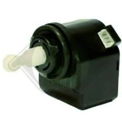 Регулировочный элемент, регулировка угла наклона фар HD Tuning DIEDERICHS купить