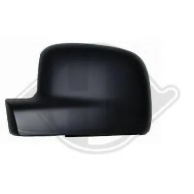 Покрытие, внешнее зеркало DIEDERICHS купить