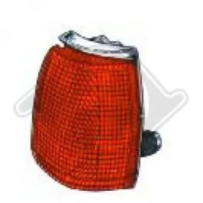 Фонарь указателя поворота DIEDERICHS купить