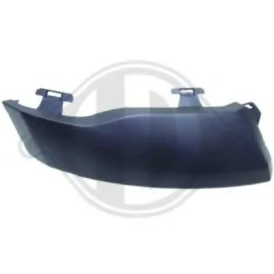 Облицовка / защитная накладка, буфер DIEDERICHS купить