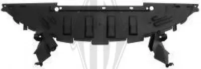 Спойлер DIEDERICHS купить