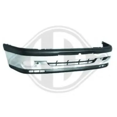 Буфер DIEDERICHS купить