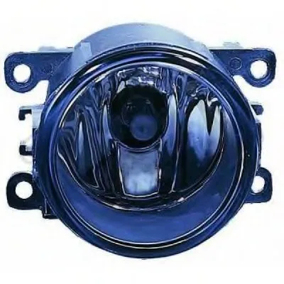 Противотуманная фара DIEDERICHS купить