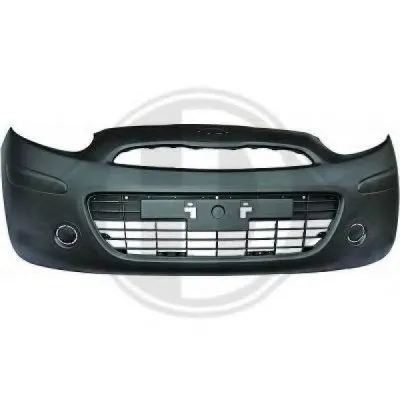 Буфер Priority Parts DIEDERICHS купить