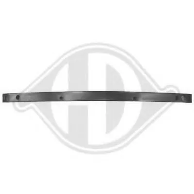 Гаситель, буфер DIEDERICHS купить