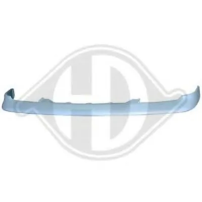 Буфер DIEDERICHS купить