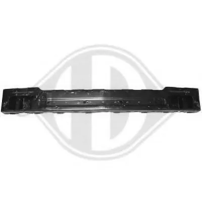 Гаситель, буфер DIEDERICHS купить