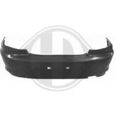 Буфер DIEDERICHS купить