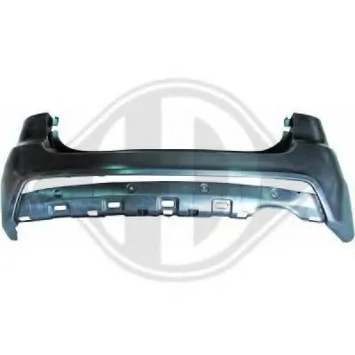 Буфер DIEDERICHS купить