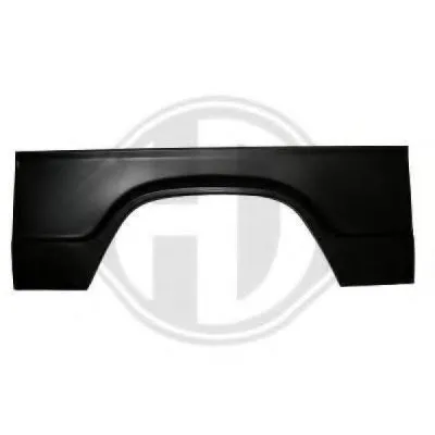 Боковина DIEDERICHS купить