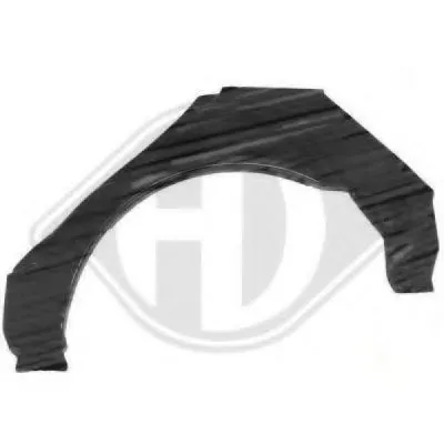 Боковина DIEDERICHS купить