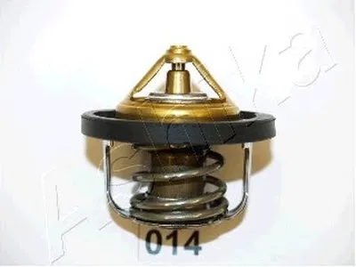 Термостат, охлаждающая жидкость ASHIKA купить