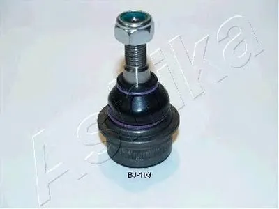 Шаровой шарнир ASHIKA купить