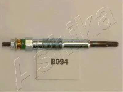 Свеча накаливания ASHIKA купить