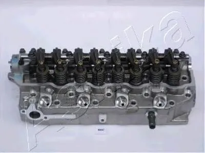 Головка цилиндра ASHIKA купить