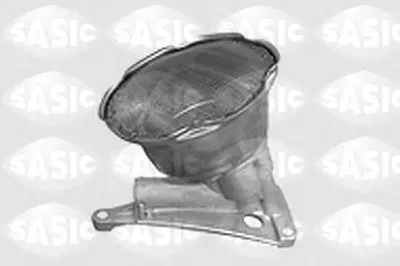 Масляный насос SASIC купить