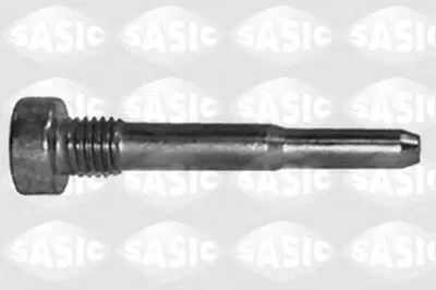 Шарнир двери SASIC купить