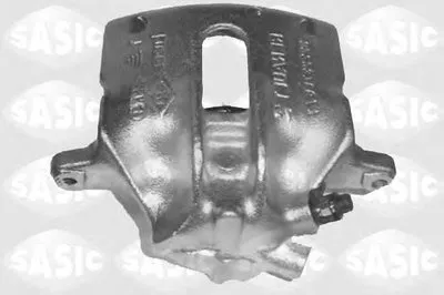 Тормозной суппорт SASIC купить
