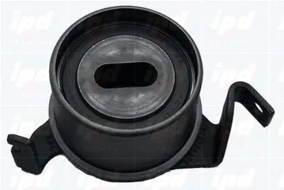Натяжной ролик, ремень ГРМ IPD купить