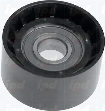 Паразитный / ведущий ролик, поликлиновой ремень IPD купить