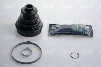 Комплект пылника, приводной вал IPD купить