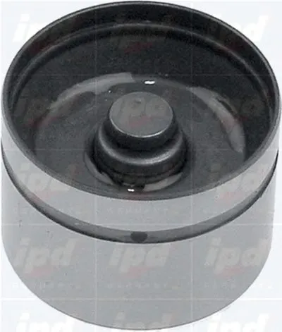 Толкатель IPD купить