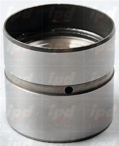 Толкатель IPD купить