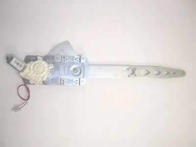 Подъемное устройство для окон SEIM купить