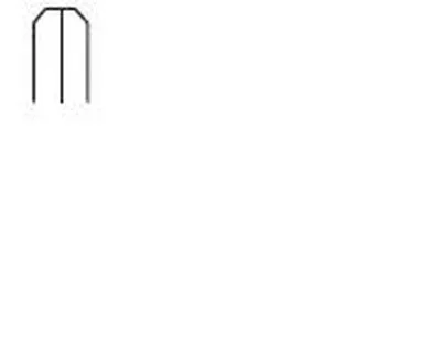 Подъемное устройство для окон SEIM купить