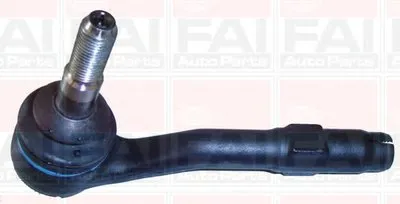 Наконечник поперечной рулевой тяги FAI AutoParts купить